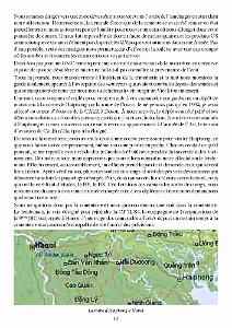 405 DANS LES TRANSMISSIONS EN INDOCHINE PAR GUY GANTHERET_000001 (17)